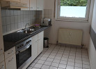 Mecklenburger Weg 10 | Wohnung 111 | Zimmer 1