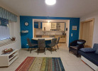 Bachstr. 31 | Wohnung 1 | Zimmer 2