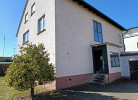 Paderborner Str. 3 | Wohnung 2 | Zimmer 1