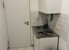 Enzianweg 3 | Wohnung 10 | Zimmer 1