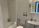 Uhlandstr. 38 | Wohnung 3 | Zimmer 1