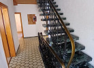 Altenaustr. 11 | Wohnung 1 | Zimmer 6