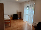 Enzianweg 3 | Wohnung 1 | Zimmer 1