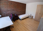 Altenaustr. 11 | Wohnung 1 | Zimmer 5
