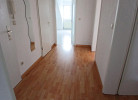 Mecklenburger Weg 6 | Wohnung 96 | Zimmer 2