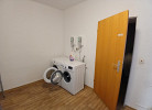 Altenaustr. 11 | Wohnung 1 | Zimmer 7