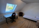 Altenaustr. 11 | Wohnung 1 | Zimmer 6