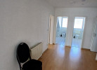 Mecklenburger Weg 8 | Wohnung 108 | Zimmer 3