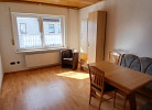 Haarener Str. 26 | Wohnung 1 | Zimmer 4