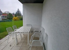 Kreuzricke 2 | Wohnung 1 | Zimmer 5
