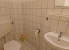 Holsteiner Weg 47 | Wohnung 22 | Zimmer 2