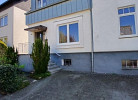 Auf der Sühle 4a | Wohnung 1 | Zimmer 3