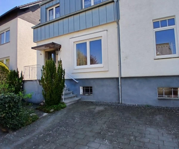 Auf der Sühle 4a | Wohnung 1 | Zimmer 3