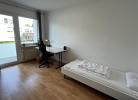 Bodelschwinghstr. 6 | Wohnung 1 | Zimmer 1