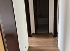 Uhlandstr. 74 | Wohnung 6 | Zimmer 1