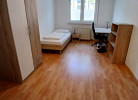 Holsteiner Weg 47 | Wohnung 22 | Zimmer 2