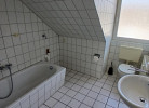 Mecklenburger Weg 8 | Wohnung 108 | Zimmer 3