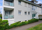 Holsteiner Weg 47 | Wohnung 23 | Zimmer 1