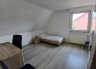 Hölternstr. 5 | Wohnung 1 | Zimmer 2