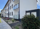 Bodelschwinghstr. 6 | Wohnung 1 | Zimmer 3