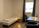 Uhlandstr. 38 | Wohnung 3 | Zimmer 3