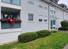 Holsteiner Weg 55 | Wohnung 61 | Zimmer 3