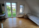 Johannesstr. 28 | Wohnung 1 | Zimmer 1