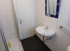 Hölternstr. 5 | Wohnung 1 | Zimmer 2