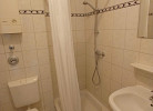 Enzianweg 3 | Wohnung 44 | Zimmer 2
