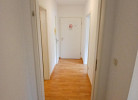 Holsteiner Weg 47 | Wohnung 23 | Zimmer 1