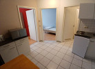 Enzianweg 3 | Wohnung 37 | Zimmer 1
