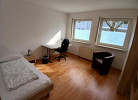 Holsteiner Weg 47 | Wohnung 22 | Zimmer 2