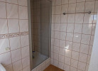 Altenaustr. 11 | Wohnung 1 | Zimmer 2