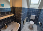 Kreuzricke 2 | Wohnung 1 | Zimmer 5