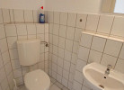 Mecklenburger Weg 18 | Wohnung 119 | Zimmer 1
