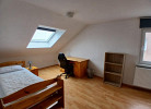 Heinrichstr. 6 | Wohnung 2 | Zimmer 3