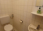 Uhlandstr. 82 | Wohnung 4 | Zimmer 1