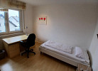Heinrichstr. 6 | Wohnung 1 | Zimmer 1