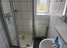 Auf der Sühle 4a | Wohnung 1 | Zimmer 3