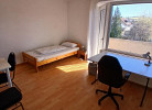 Paderborner Str. 70 | Wohnung 1 | Zimmer 1