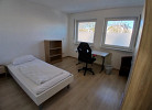 Mecklenburger Weg 18 | Wohnung 119 | Zimmer 1