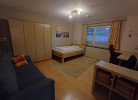 Bachstr. 31 | Wohnung 1 | Zimmer 2