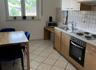 Drostenstr. 9 | Wohnung 1 | Zimmer 1