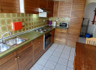 Haarener Str. 26 | Wohnung 1 | Zimmer 4