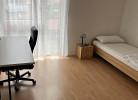 Enzianweg 3 | Wohnung 32 | Zimmer 1