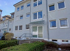 Mecklenburger Weg 8 | Wohnung 108 | Zimmer 3