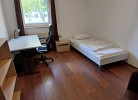 Uhlandstr. 82 | Wohnung 4 | Zimmer 1