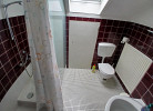 Kreuzricke 2 | Wohnung 1 | Zimmer 5