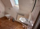 Altenaustr. 11 | Wohnung 1 | Zimmer 7