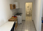 Enzianweg 3 | Wohnung 32 | Zimmer 1